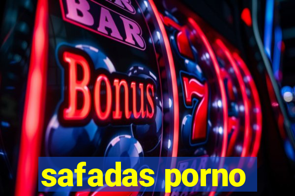 safadas porno
